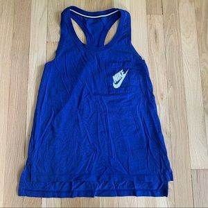 Nike Tank Top